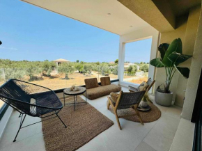 Contessa Suites